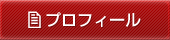 �v���t�B�[��