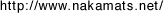 http://www.nakamats.net/