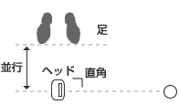 �\����